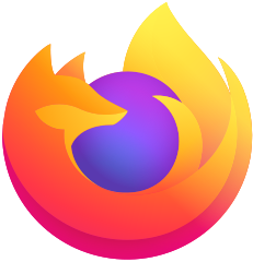 Install on Firefox