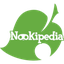 Nookipedia