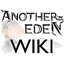 Another Eden Wiki