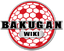 Bakugan Wiki