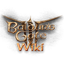 Baldur's Gate 3 Wiki