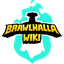 Brawlhalla Wiki