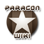 Paragon Wiki Archive