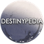 Destinypedia