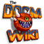 The Doom Wiki