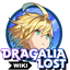 Dragalia Lost Wiki