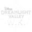 Dreamlight Valley Wiki