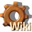 Factorio Wiki