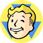 Independent Fallout Wiki