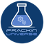 Frackin' Universe Wiki