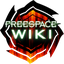 FreeSpace Wiki