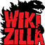 Wikizilla