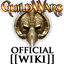 Guild Wars Wiki