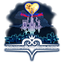 Kingdom Hearts Wiki