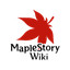 MapleStory Wiki