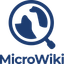 MicroWiki