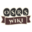 OSRS Wiki