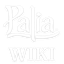 Palia Wiki