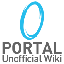 Portal Wiki