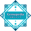 Gensopedia