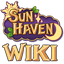 Sun Haven Wiki