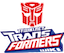 Transformers Wiki