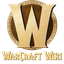 Warcraft Wiki